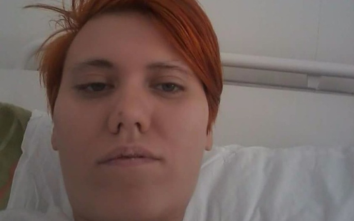 Zbiórka Na leki i operacje w niemczech - zdjęcie główne