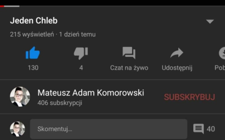 Zbiórka Na rozwój w necie - zdjęcie główne