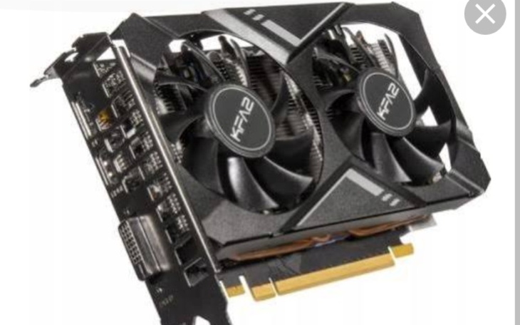 Zbiórka Spełniajmy marzenia nastolatków - zdjęcie główne