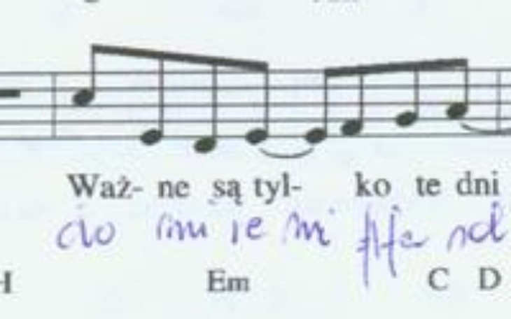 Zbiórka na muj wymarzony komputer - zdjęcie główne