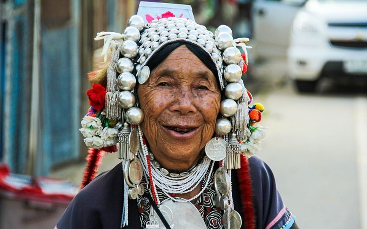 Zbiórka prezent dla męża - zdjęcie główne