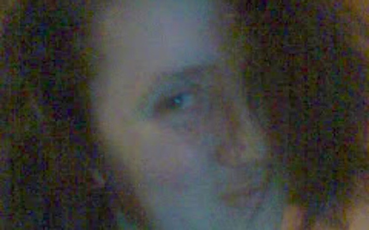 Zbiórka książki do szkoły i dojazdy - zdjęcie główne