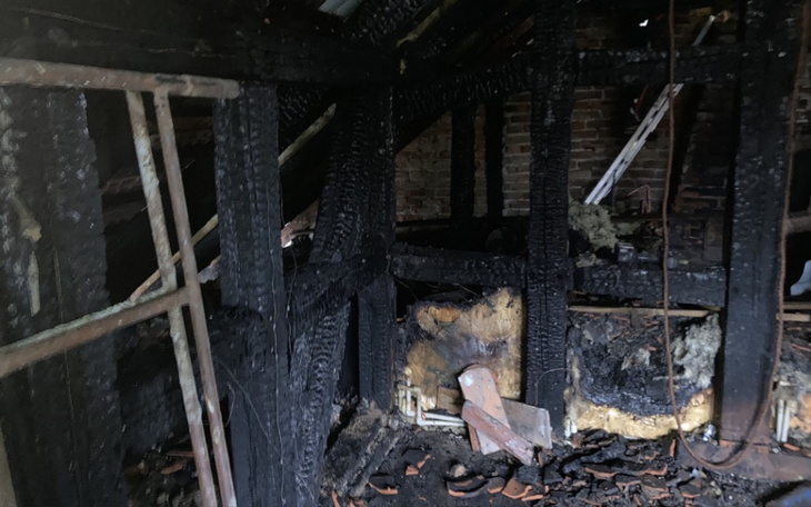 Zbiórka Armia Dzika Izie i Maćkowi - zdjęcie główne