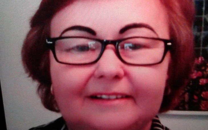 Zbiórka Leczenie i godne zycie - zdjęcie główne