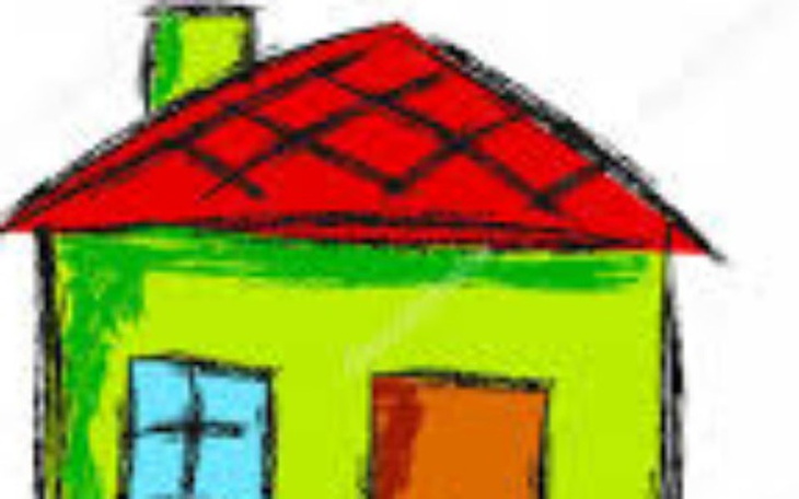 Zbiórka Prawdziwy dom.. - zdjęcie główne