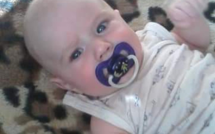 Zbiórka Pamaga - zdjęcie główne