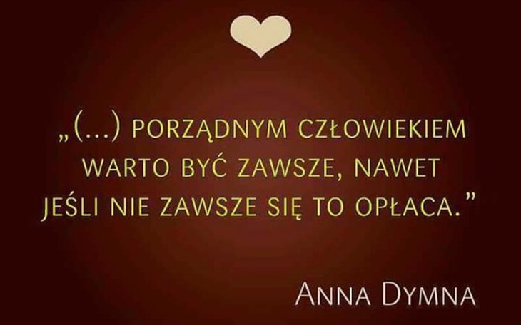 Zbiórka Zbieram na auto dla męża - zdjęcie główne