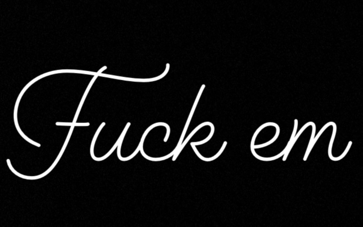 Zbiórka Na torbe LV i dwa g - zdjęcie główne