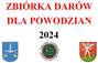 Zbiórka Pomoc dla powodzian P-K BK 2024 - miniaturka zdjęcia