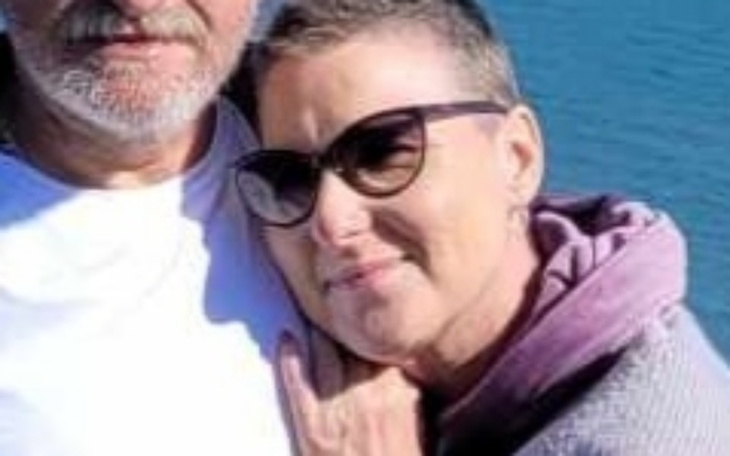 Zbiórka Dalsze leczenie Ani - zdjęcie główne