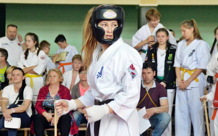 Zbiórka Wyjazd na Puchar Świata 2019 - zdjęcie główne