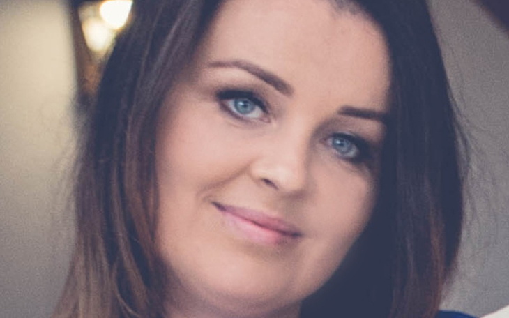 Zbiórka Rozst.Ania z glejakiem - zdjęcie główne