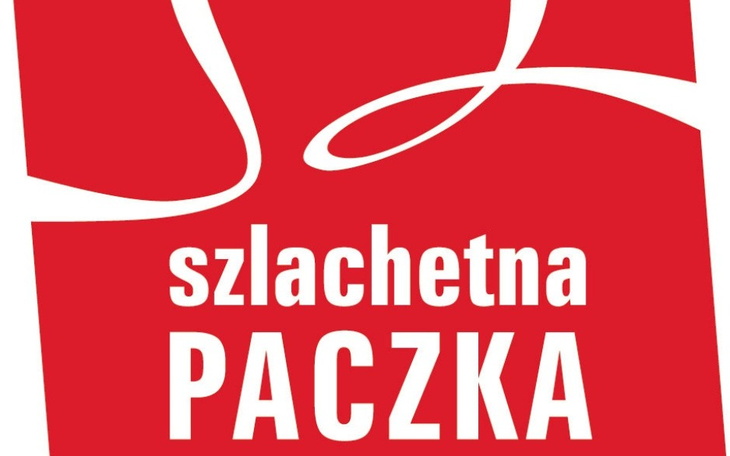 Zbiórka Kuchenka gazowa oraz fotele - zdjęcie główne