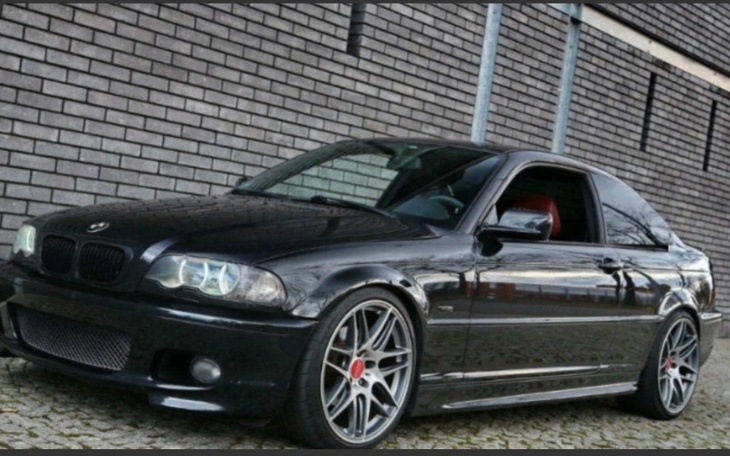 Zbiórka Na wymarzoną furkę - zdjęcie główne