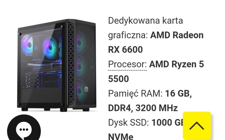 Zbiórka Na komputer, pozdrawiam - zdjęcie główne