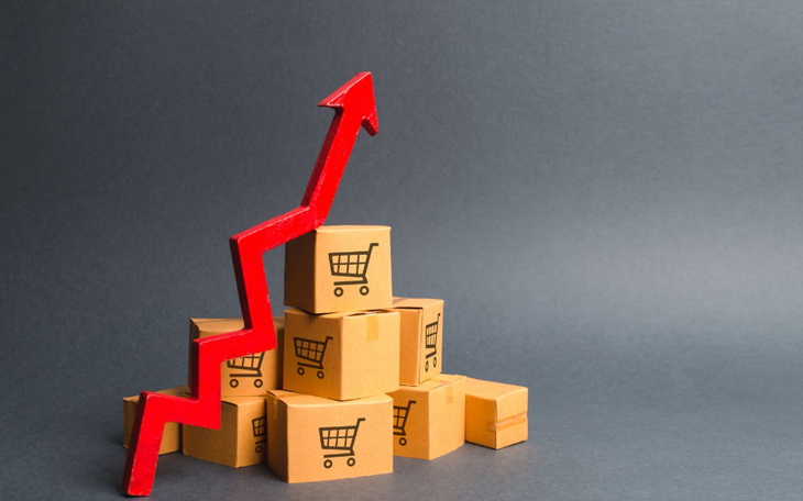 Zbiórka Rozwój biznesów inwestycje - zdjęcie główne