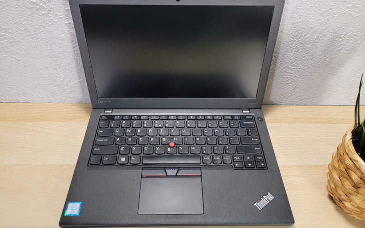 Zbiórka Laptop synka - zdjęcie główne