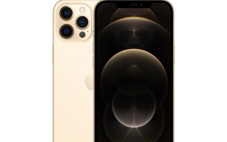 Zbiórka Telefon. - zdjęcie główne