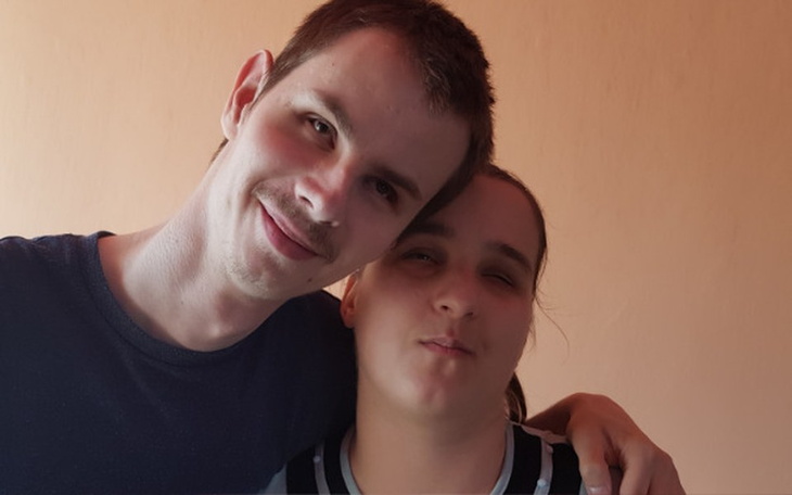 Zbiórka Agnieszka i Łukasz - zbiórka - zdjęcie główne