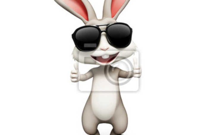 Zbiórka Dla mamusi i tatusia na swieta . - zdjęcie główne