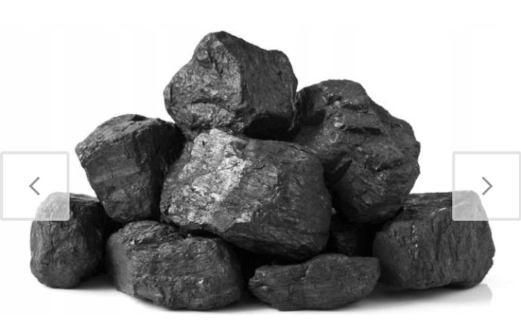 Zbiórka Pomoc w zakupie węgla na zime - zdjęcie główne