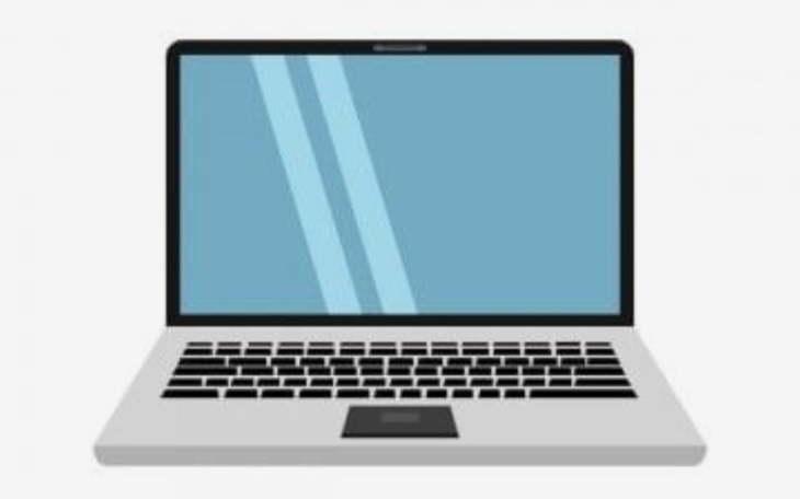 Zbiórka Zbi3ram na laptopa - zdjęcie główne