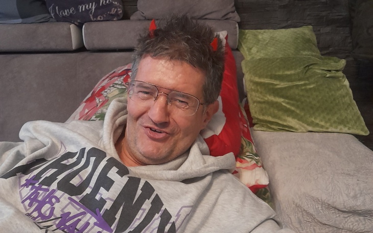 Zbiórka Na wymażone wakacje dla 5 osób - zdjęcie główne