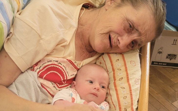 Zbiórka Na rehabilitację, i osierodek - zdjęcie główne