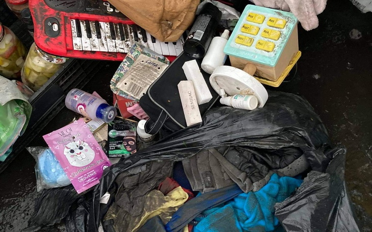 Zbiórka Pomóc dla Ani - zdjęcie główne