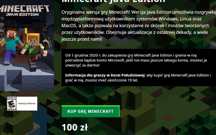 Zbiórka Na prezęt Dla kolegi - zdjęcie główne