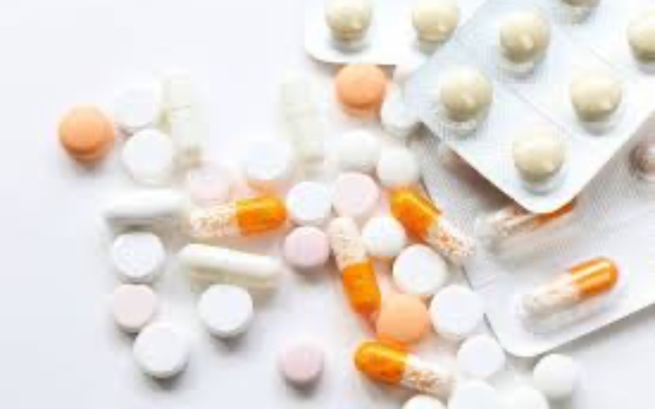 Zbiórka Mam chorą mamę potrzebuje pomocy - zdjęcie główne