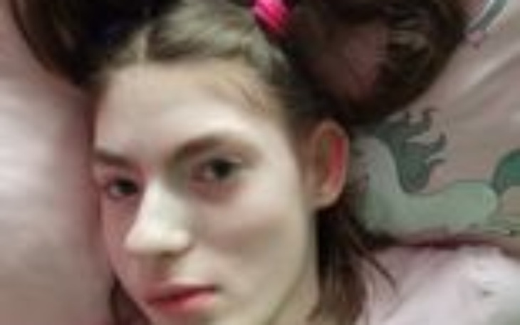 Zbiórka Koncentrator do tlenoterapii - zdjęcie główne