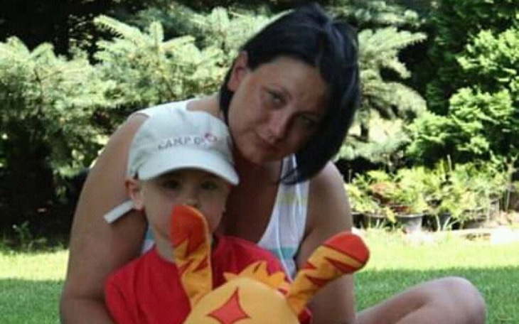 Zbiórka Potrzebujemy mieszkania - zdjęcie główne