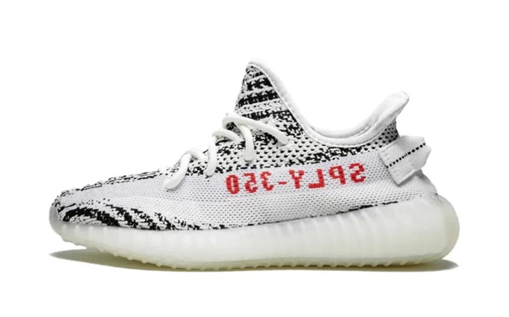 Zbiórka Ciesz się z mojego szczęścia - zdjęcie główne