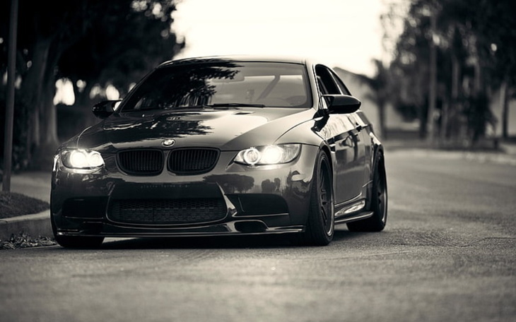 Zbiórka Auto. - zdjęcie główne