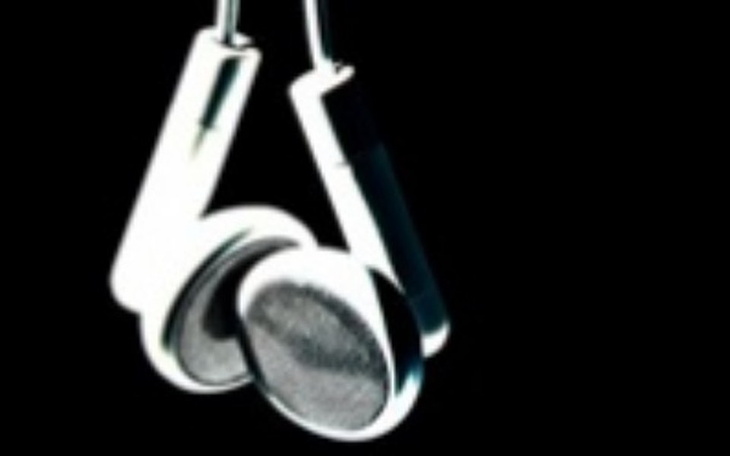 Zbiórka Pomoc Finansowa :c - zdjęcie główne