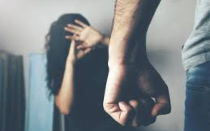 Zbiórka Pomoc rodzinom dysfunkcyjnym - zdjęcie główne