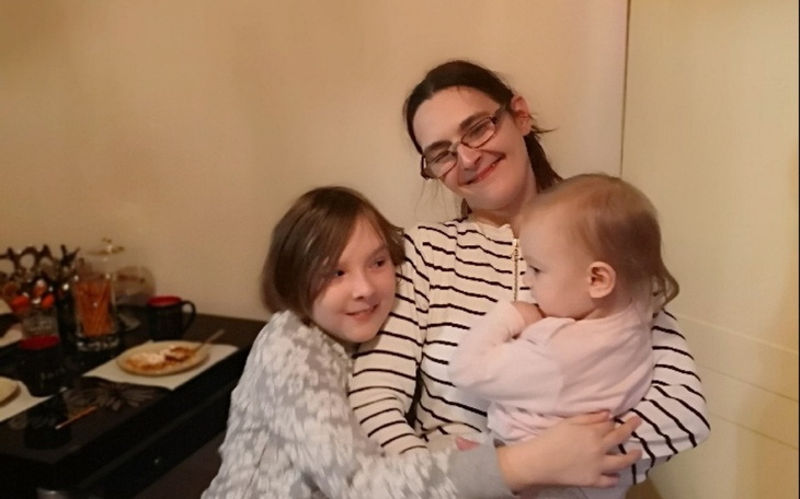 Zbiórka Wiara w lepsze jutro - zdjęcie główne