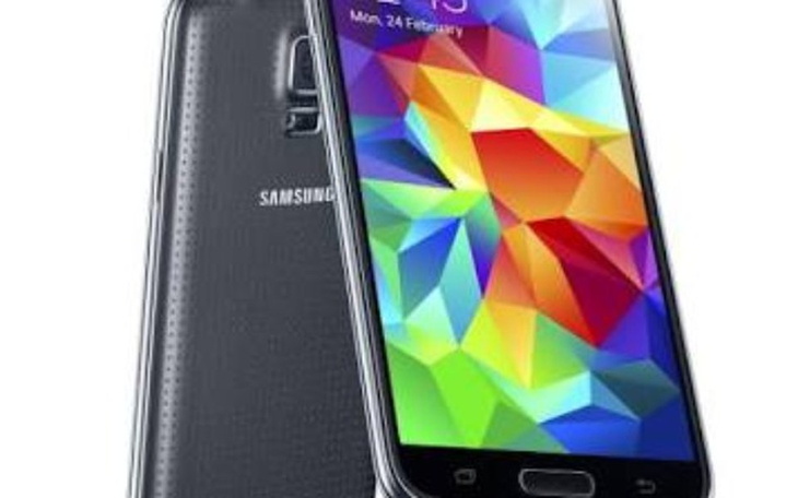 Zbiórka Samsung - zdjęcie główne