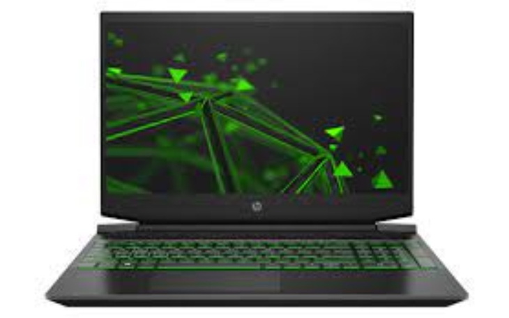 Zbiórka Laptop do nagrywek na wakacjach - zdjęcie główne
