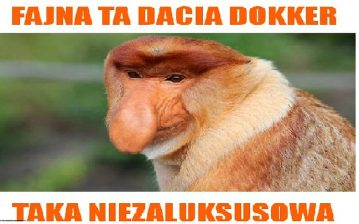 Zbiórka Montaż klimy w firmowym dokkerze - zdjęcie główne