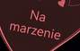 Zbiórka Na moje marzenie., - miniaturka zdjęcia