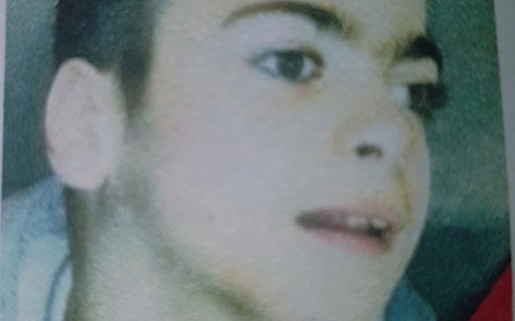 Zbiórka Leczenie i Rehabilitacja Pawełka - zdjęcie główne