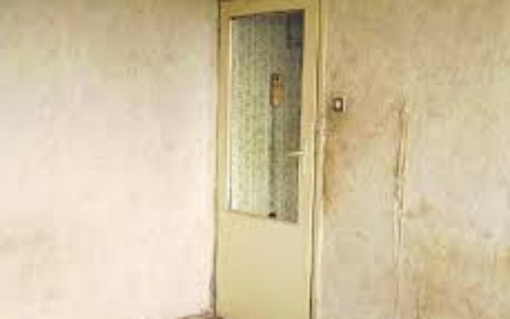 Zbiórka remont kwatery - zdjęcie główne