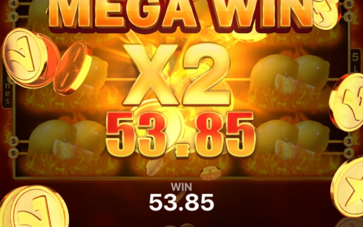 Zbiórka Akt notarialny - zdjęcie główne