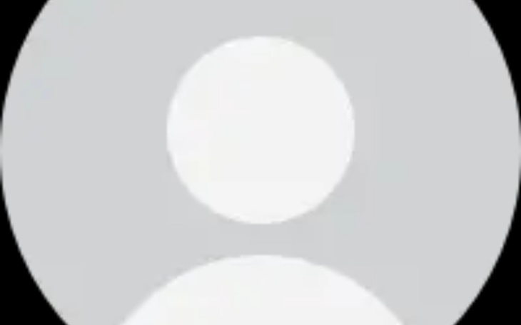 Zbiórka Małe Dzieci z Ukrainy - zdjęcie główne