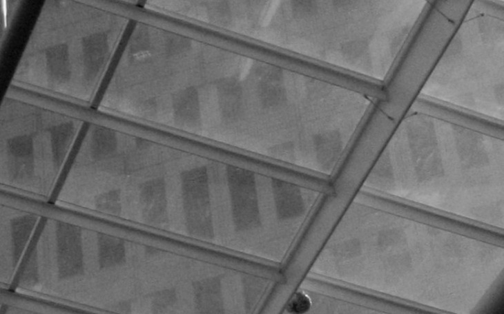 Zbiórka Urlop zdrowotny nad morzem - zdjęcie główne