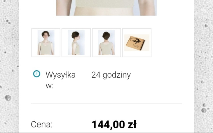 Zbiórka Zbieram na binder z iguany - zdjęcie główne