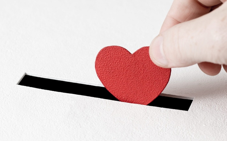 Zbiórka Koleżeńska pomoc - zdjęcie główne