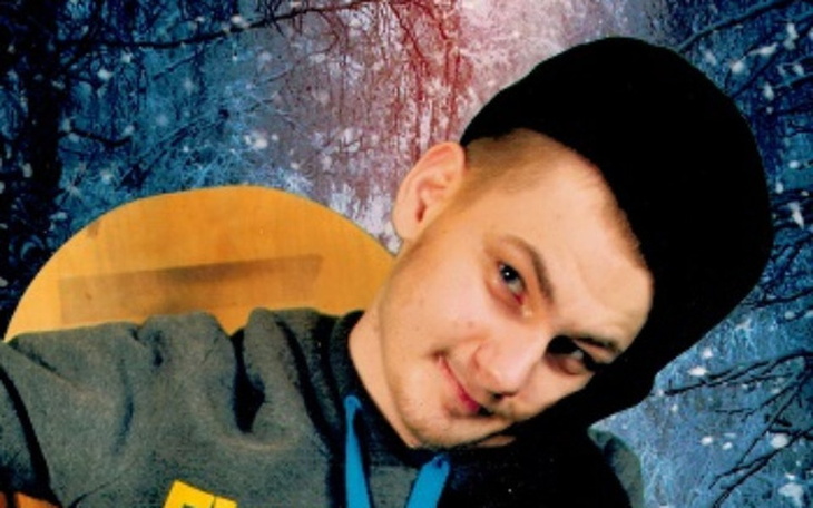 Zbiórka intensywna rehabilitacja - zdjęcie główne